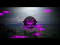 Download Lagu DJ DANZA KUDURO SLOWED VIRAL TIKTOK TERBARU DJ LLOYD DROP REMIX