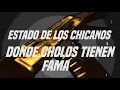 Lolo Felix (Lyric Video) | LETRA | ARSENAL EFECTIVO