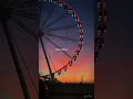 Lagu Maan Meri Jaan ✨🦋 || WhatsApp Status || Lyric Ruhi || #aesthetic #love #lyrics #king #shorts
