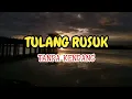 Download Lagu Cover \