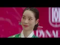 Young K (DAY6) - 다시 돌아온 계절 Season of Us Official M/V