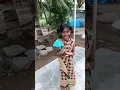 Download Lagu paniyaram suttu thariya en pondatti#trending #comedy #chutti tv#shorts# funny video#plssubscribe 🙏🙏🥰
