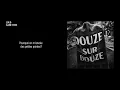 Loud - Game Time (Lyrics video)