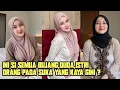 Lagu Vidio Cewek Cantik Bahenol Di Atas Ranjang,Cantik Sekali