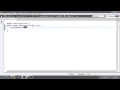 Lambda Expressions - Java 8 New Features