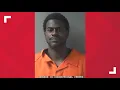 Bloomington man already in prison pleads guilty to raping neighbor in 2021
