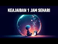 Download Lagu Cara Biasa untuk Hidup yang Luar Biasa
