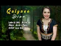 Lagu Dian _ Qulynee