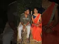 Download Lagu Kamala Na Mata Vinave Folk Dj Song 2020-2021 Promo || Folk Dj Song || Rajanna Sircilla Folk Dj Songs
