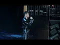 Big Four演唱會2025｜#梁漢文｜#七友｜9.8.2025 頭場