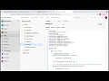 Git tutorial Version Control Learn Git in 15 mins