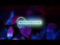 Download Lagu Seventeen - JKT 48 [ FUNKOT VERSION ] [ Vestia Zeta AI Cover ] AdieZen Remix