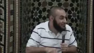 إزاي تكون صادق 