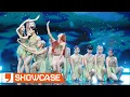 Download Lagu 유아(YooA)_자각몽 (Abracadabra) 쇼케이스 첫 무대 [20200907 SHOWCASE]