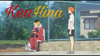 haikyu 