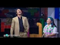 Download Lagu Vincent Si Raja Gombal yang Tidak Berkutik Digombalin Idgitaf (3/4) - Tonight Show
