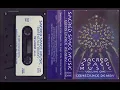 Constance Demby - Sacred Space Music [FULL TAPE]
