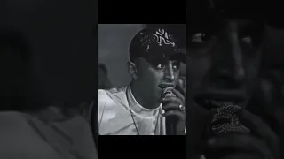 انوس علمني وشلون انساك 