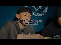 Download Lagu Sudah Suratan cover by Ali