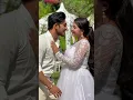 Download Lagu Makhamali pachauri le sanu ❤️
