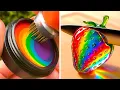 Lagu 12 Hours Of Oddly Satisfying Videos To Watch When Feeling Sleepy or Tired