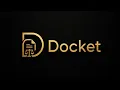 Docket - AI-Powered Legal Case Management Study Platform Blueprint Hackathon 2026