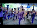 Download Lagu 40 MENIT BEKSAN TAYUB SRAGEN RAHAYU NGREMBOKO