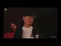 【バトル集】　「知らざあ言って聞かせやSHOW」