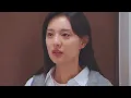 Download Lagu 눈물의 여왕 방영 이전 \