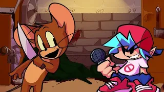 Vanishing CRX Recharted Tom S Basement Show 