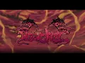 Download Lagu Velvethell - Aku Bersarang Pada Ingatanmu (Official Animated Music Video)