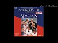 Download Lagu Modern Romance「Best Years of Our Lives」82年
