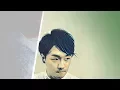 Download Lagu Shingo Nakamura - 'Only Silk 04' (Progressive House Mix)