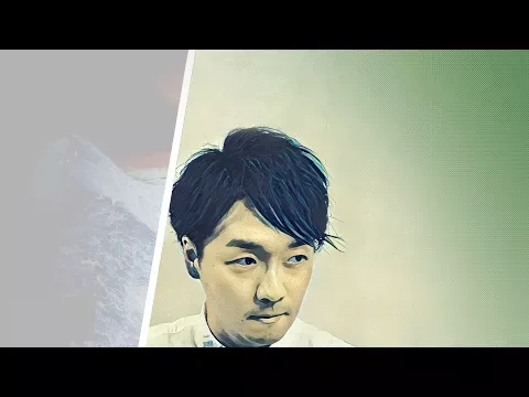 Shingo Nakamura - 'Only Silk 04' (Progressive House Mix)