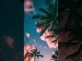 TrapHouse Koda Old Silverado clean remix