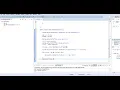 Java Programming - Lesson 3