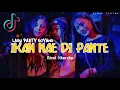 Download Lagu IKAN NAE DI PANTE REMIX - RIZAL NHARCKY [Viral Tiktok 2024] New!!!