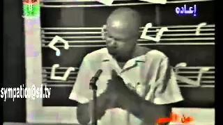 خضر بشير واسماعيل عبدالمعين جل جلاله 