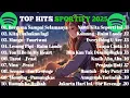 Download Lagu Top Hits Sportify Indonesia terbaru 2025 | top sportify 2025 | Lagu trending 2025