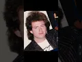 Download Lagu Toto: I'll Be over You