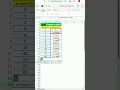 Slope Formula In Excel Excel Formula Slope Function Excel WorldIn this you learning e