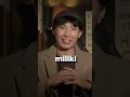 Download Lagu Ketika rumput tetangga lebih hijau