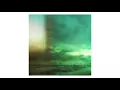 Super Duper - Water Garden