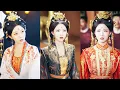 Lagu 🔥Reborn! The beautiful empress wants to have my child!#emotion #cdrama