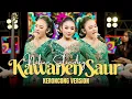 Download Lagu KAWANEN SAUR - NIKEN SALINDRY - KERONCONG