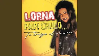Papi Chulo Te Traigo El Mmmm Radio Version 