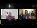 Download Lagu December 2024 Astro Numerology Forecast By Zodiac Sign | LLoyd Strayhorn, Astro Numerologist
