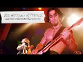 Download Lagu Red Hot Chili Peppers - One Hot Minute Live: 26th Anniversary Listening Party