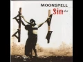 Download Lagu Moonspell Magdalene
