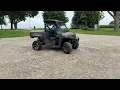 BigIron
